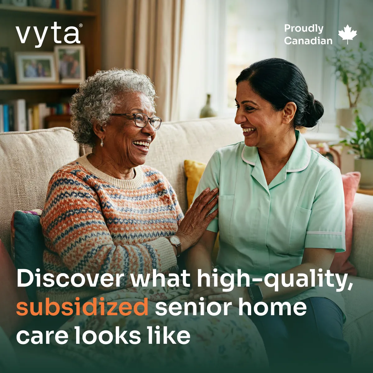 Vyta pmax 1200 x 1200 alt 1 ad creative