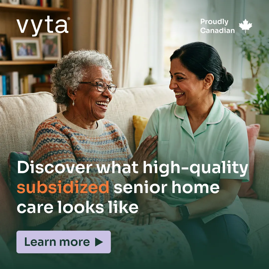 Vyta cdhci 01 alt 1 ad creative