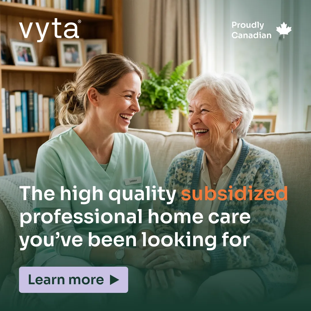 Vyta cdhci 01 alt 2 ad creative