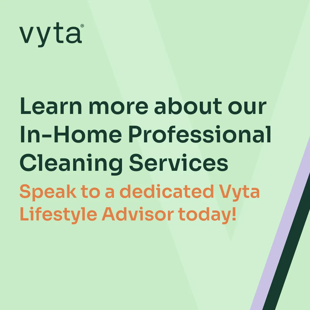 Vyta carousel 01 slide 04 ad creative