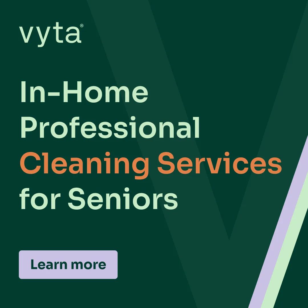 Vyta single frame ad 01 ad creative