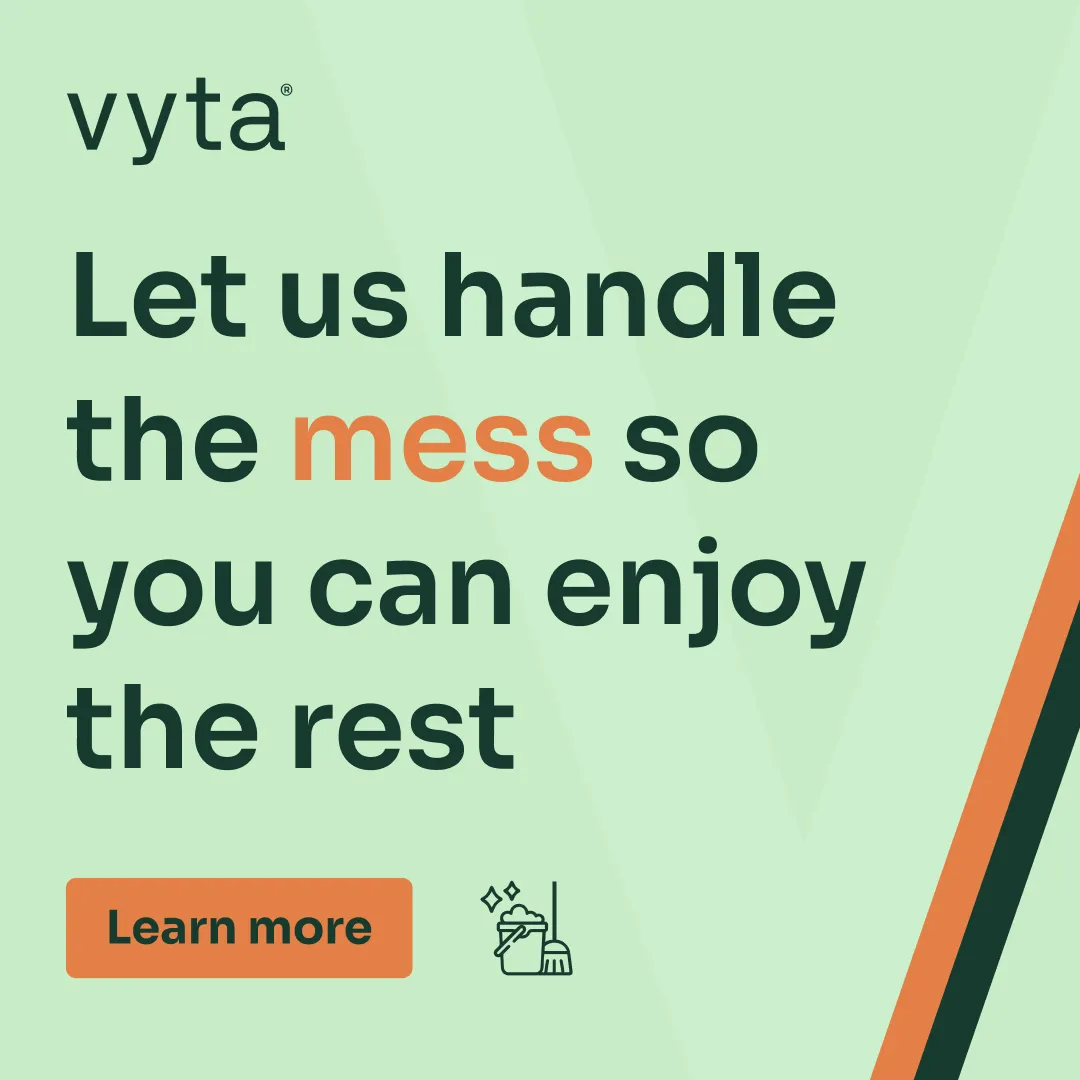 Vyta single frame ad 02 ad creative