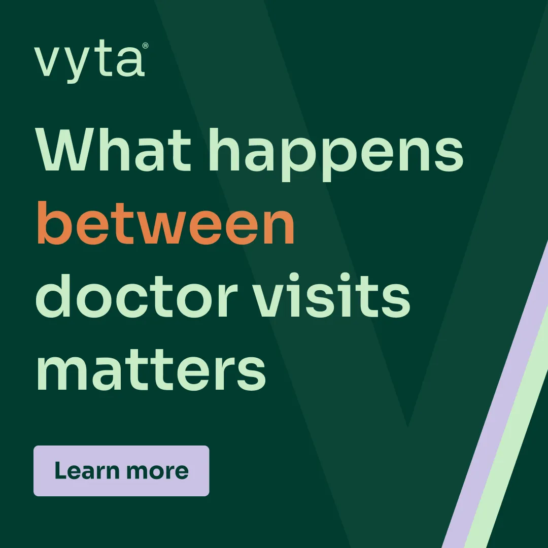 Vyta care gaps 01 ad creative