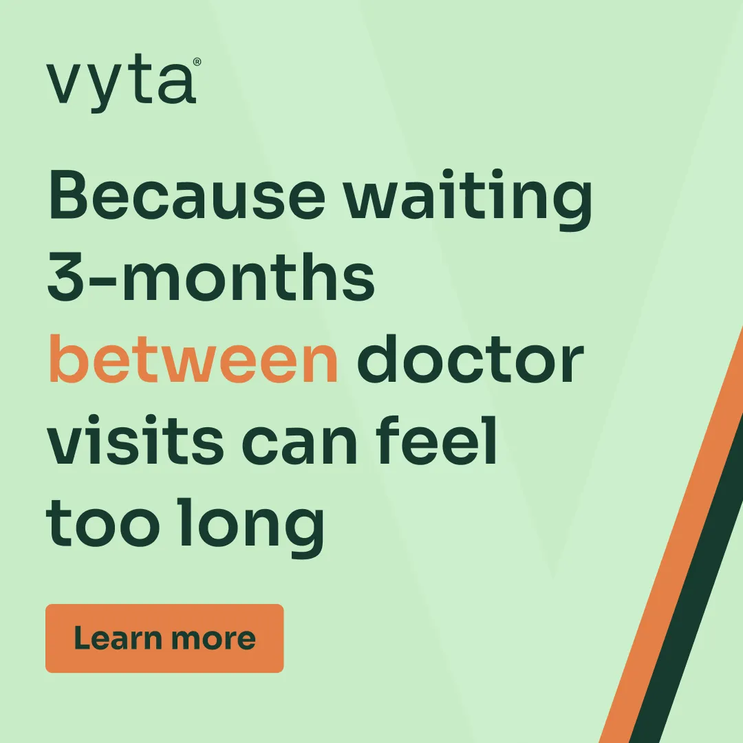Vyta care gaps 02 ad creative
