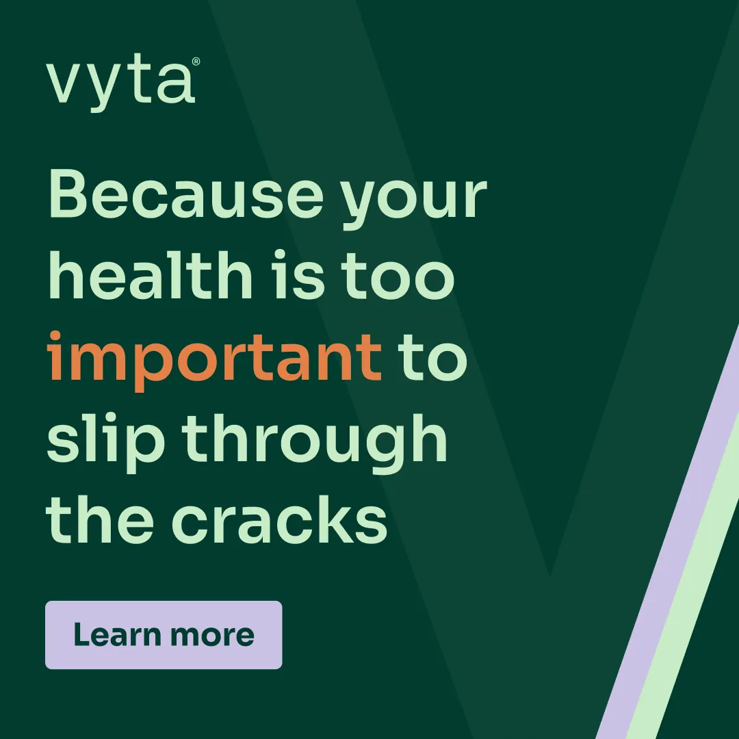 Vyta care gaps 03 ad creative