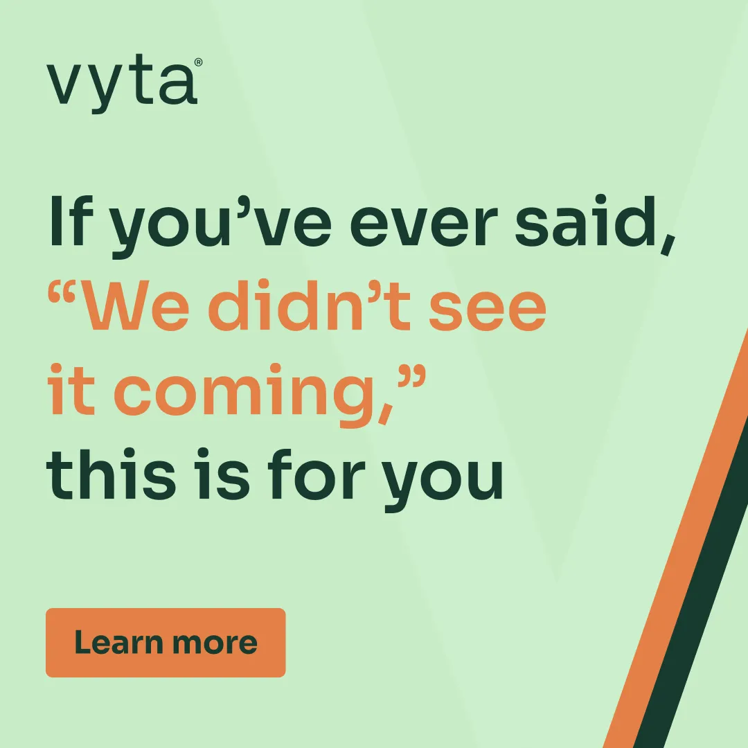 Vyta emergency avoidance 02 ad creative