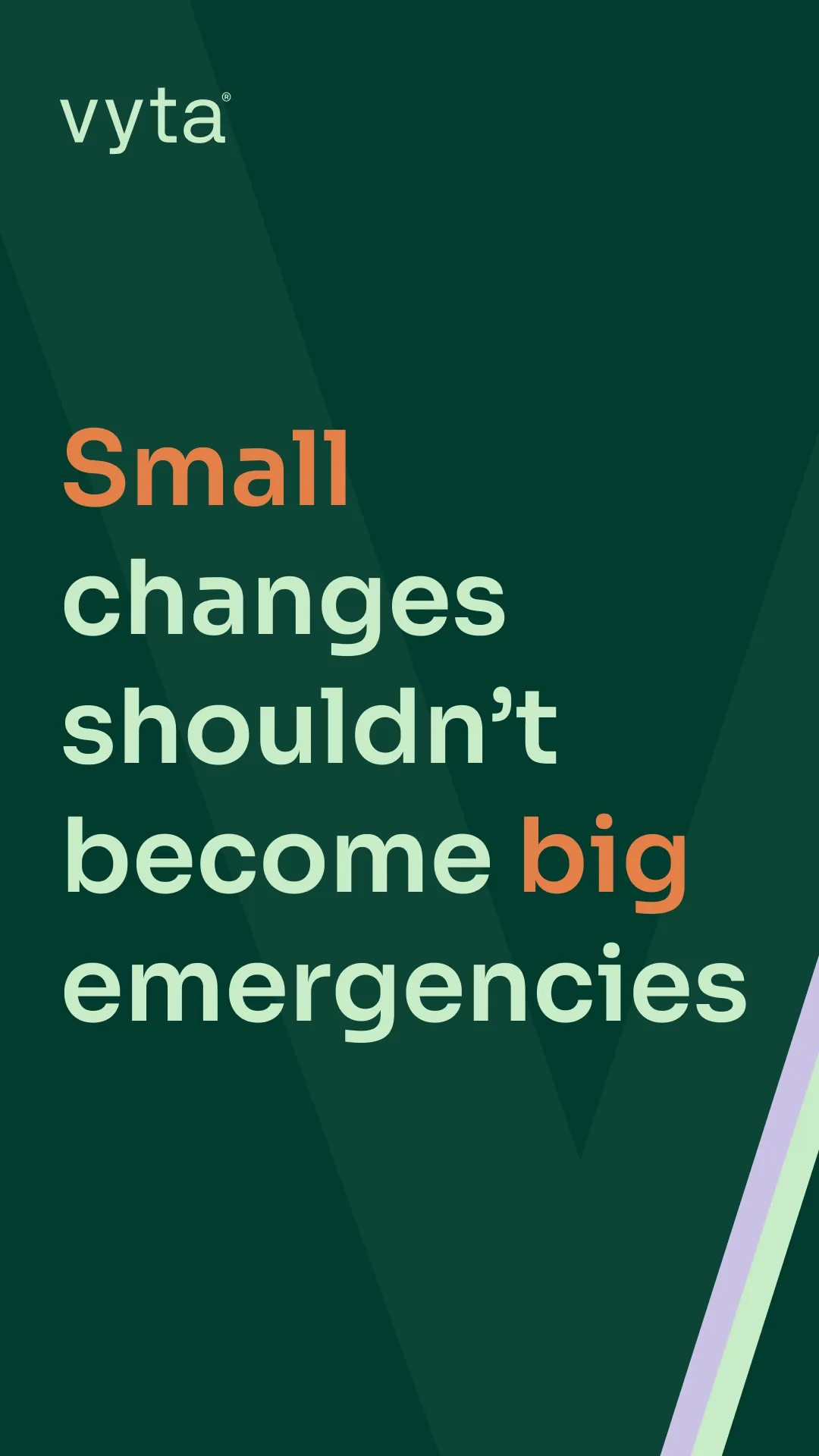 Vyta emergency avoidance 03 alt 1 ad creative