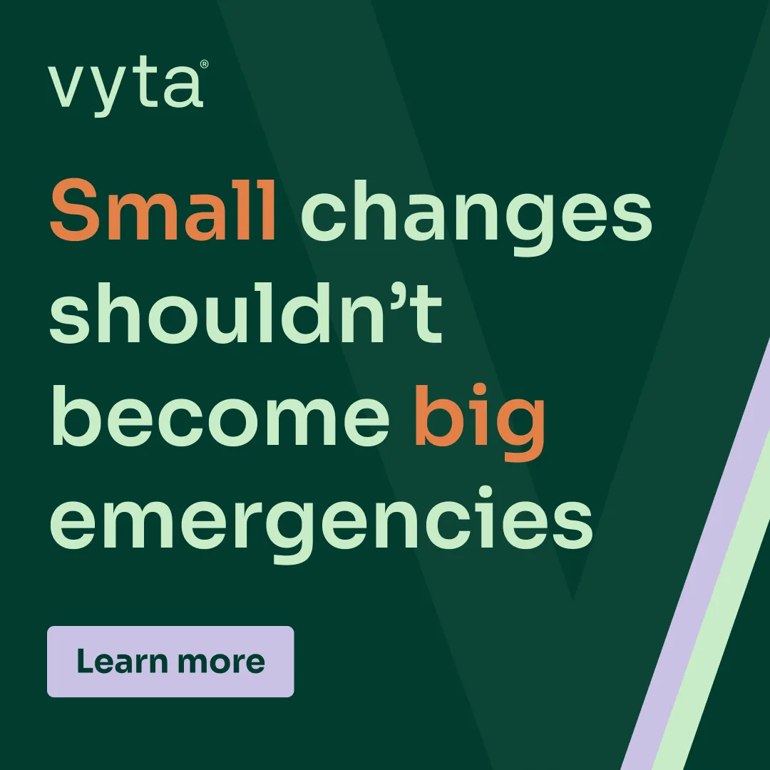 Vyta emergency avoidance 03 ad creative