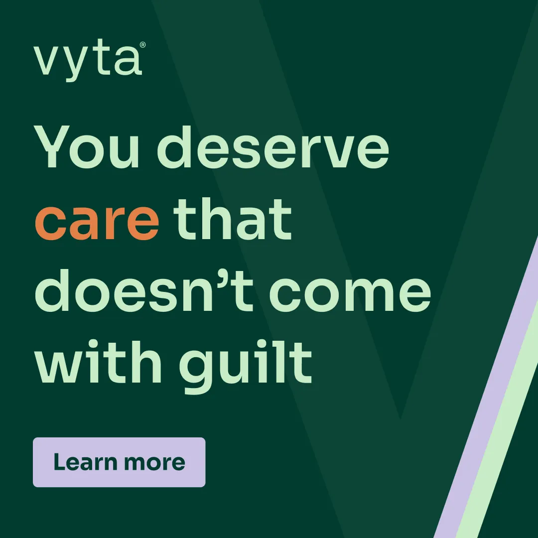 Vyta family burden 01 ad creative