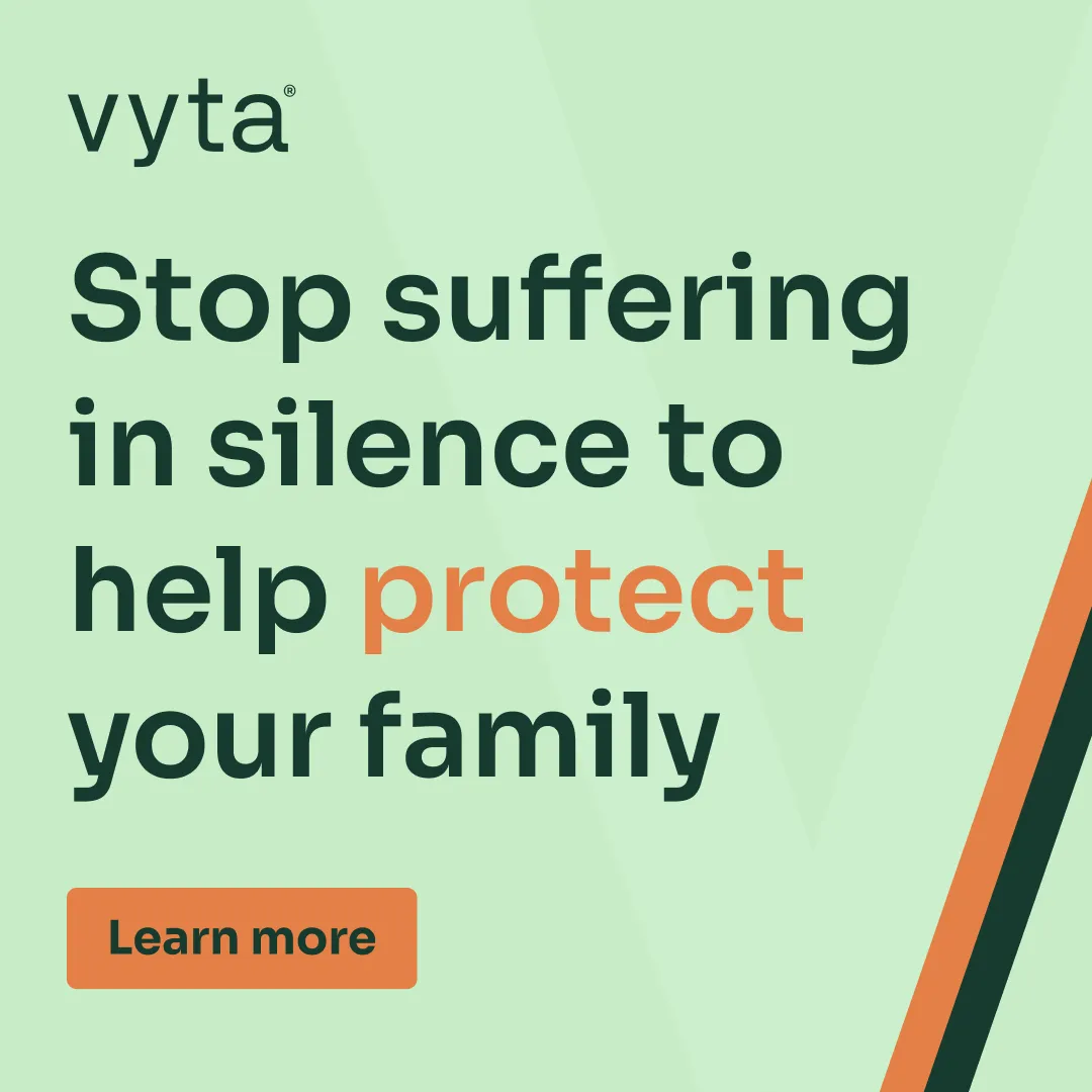 Vyta family burden 02 ad creative