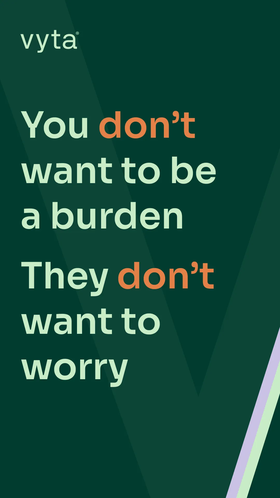 Vyta family burden 03 alt 1 ad creative