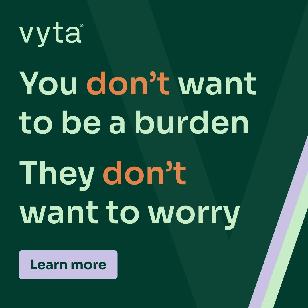 Vyta family burden 03 ad creative