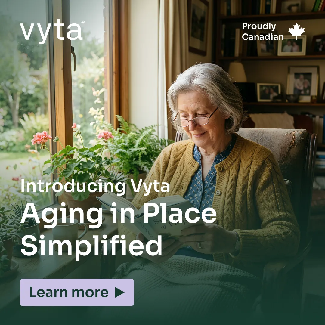 Vyta ad 01 ad creative