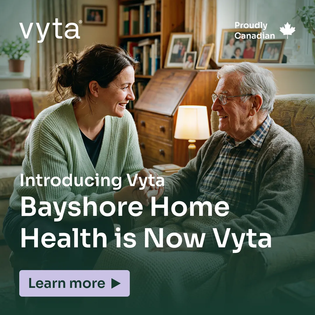 Vyta ad 02 ad creative