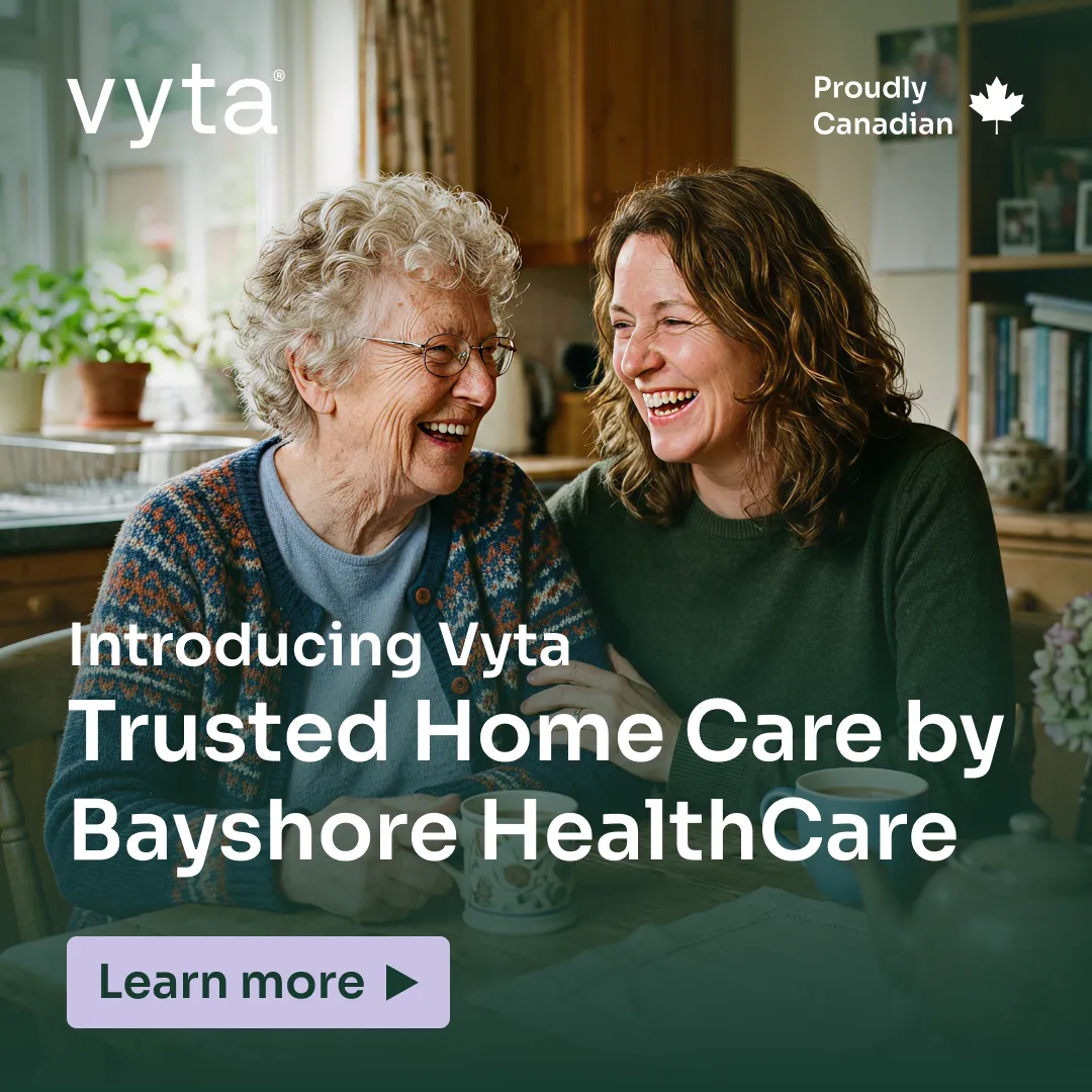 Vyta ad 03 ad creative
