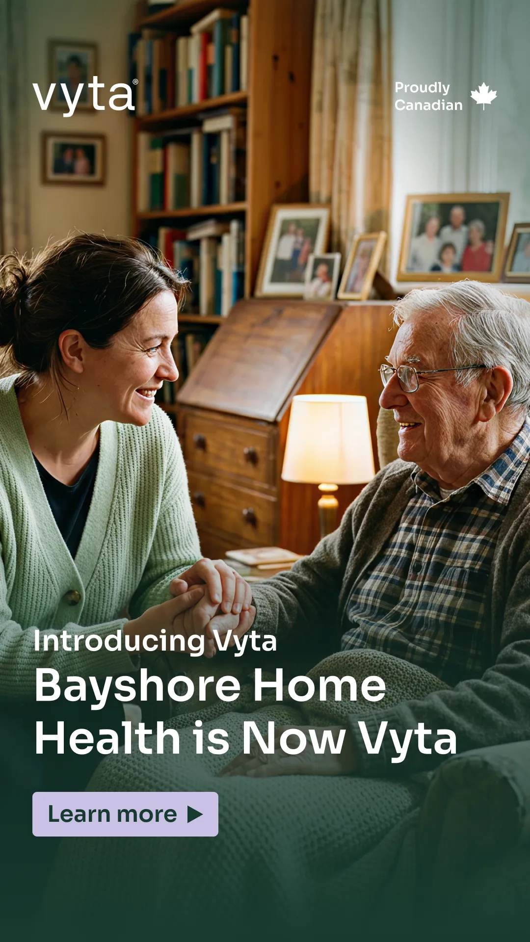 Vyta story 02 ad creative