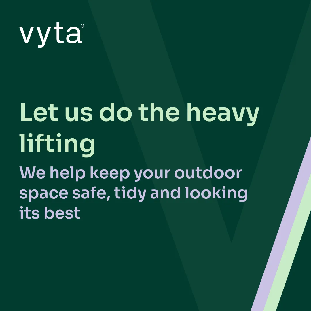 Vyta carousel slide 02 ad creative