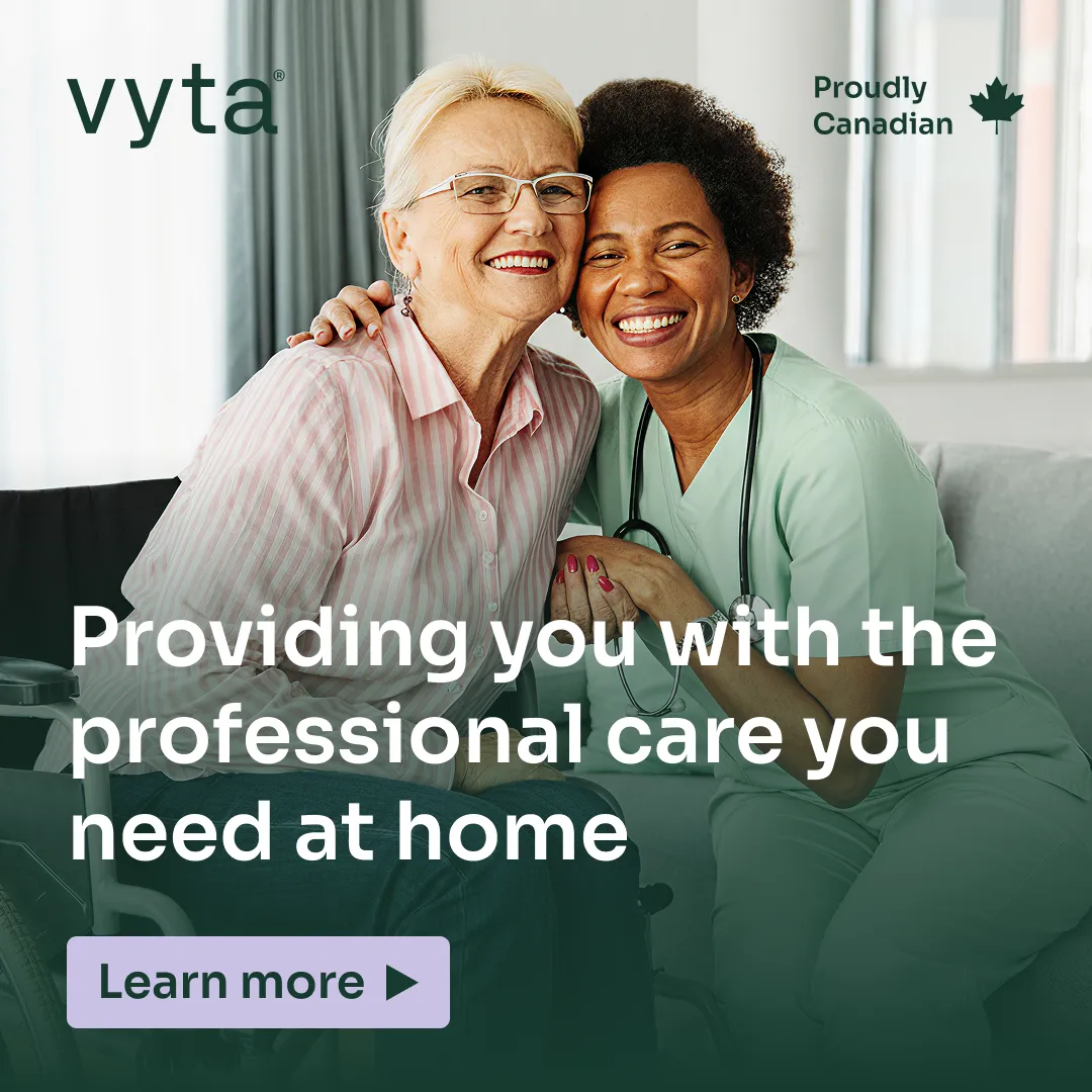 Vyta slide 01 ad creative