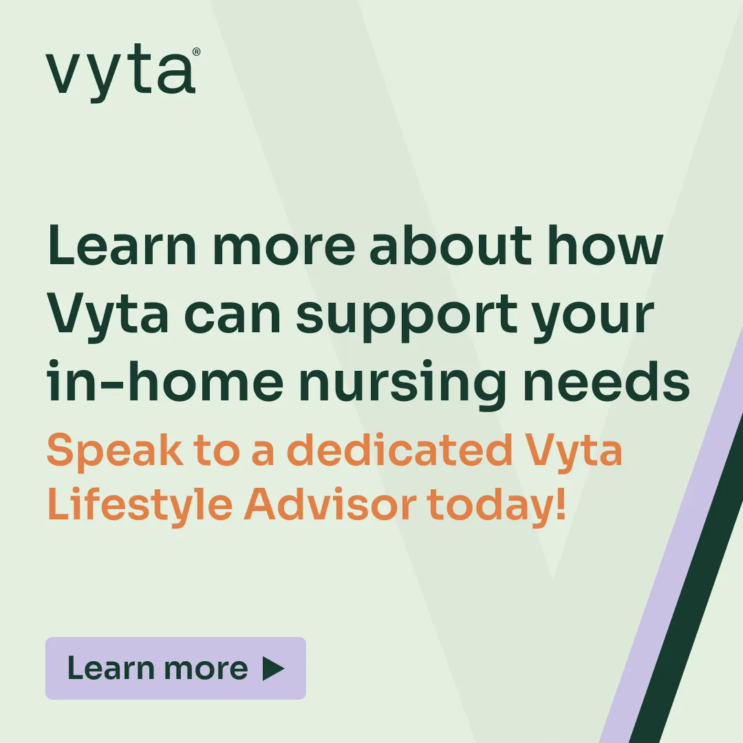 Vyta slide 03 ad creative