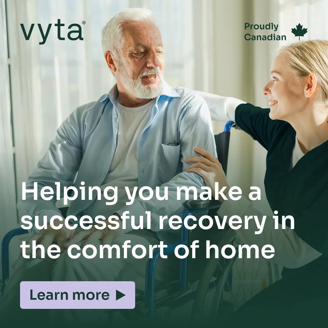 Vyta slide 01 ad creative