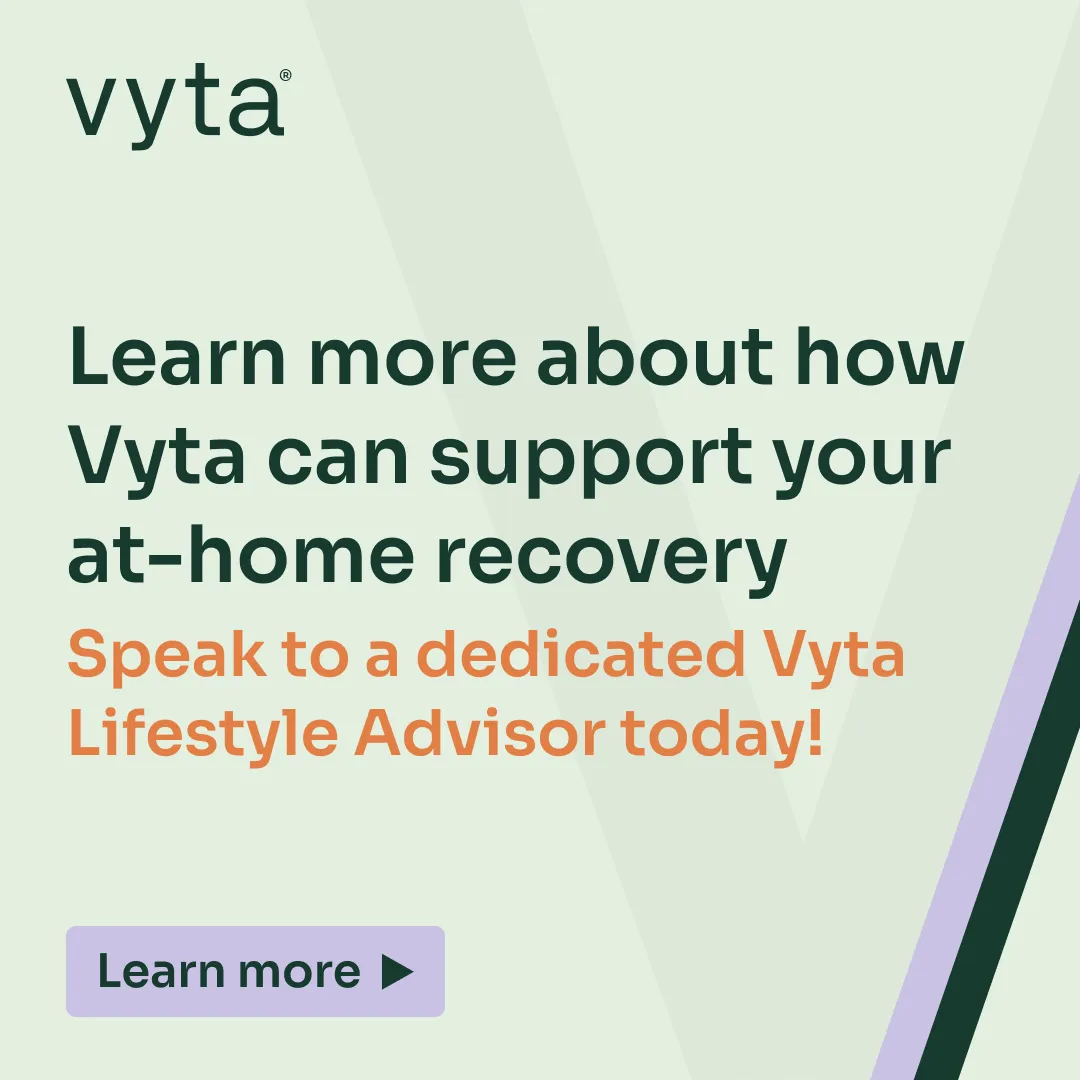 Vyta slide 03 ad creative