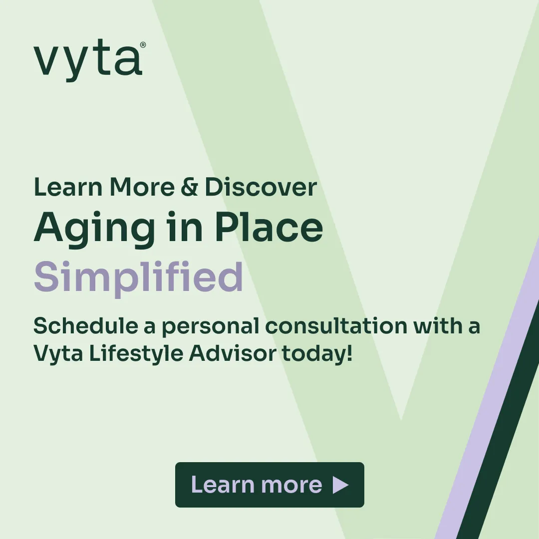 Vyta slide 06 ad creative