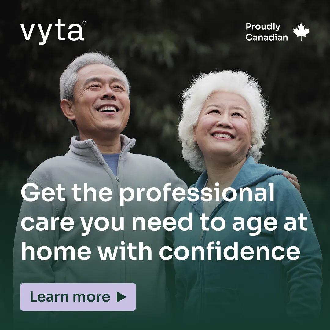 Vyta slide 01 ad creative
