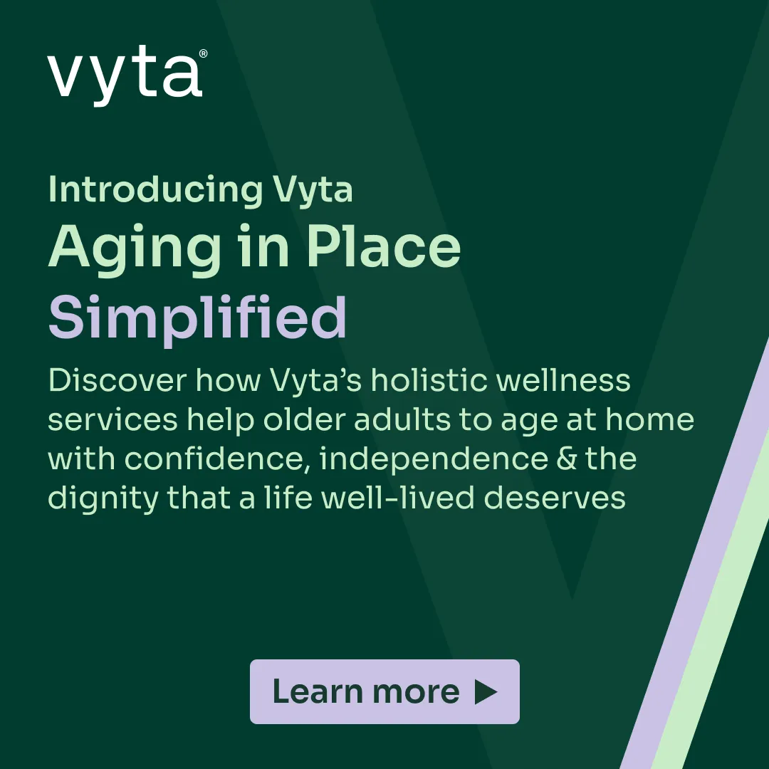 Vyta slide 02 ad creative