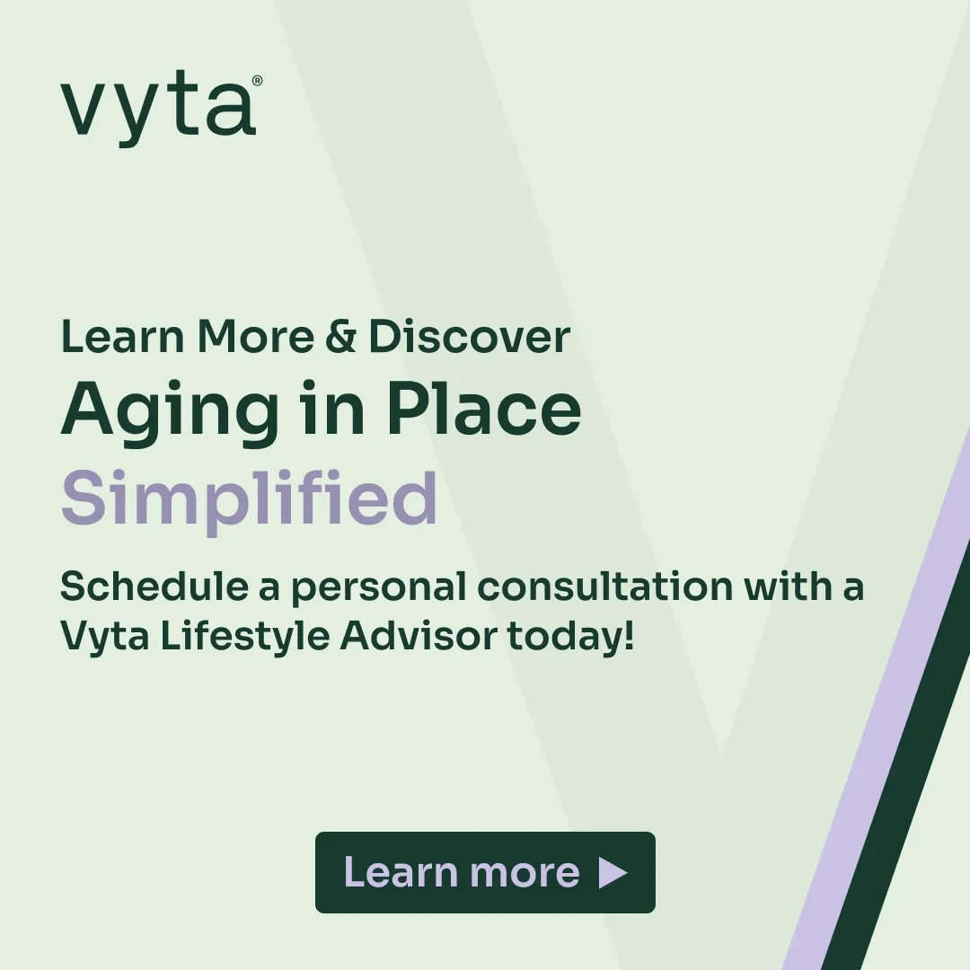 Vyta slide 05 ad creative
