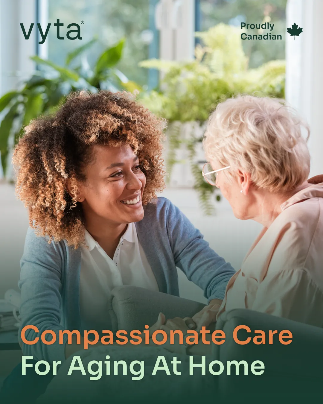 Vyta social media post care-services-01